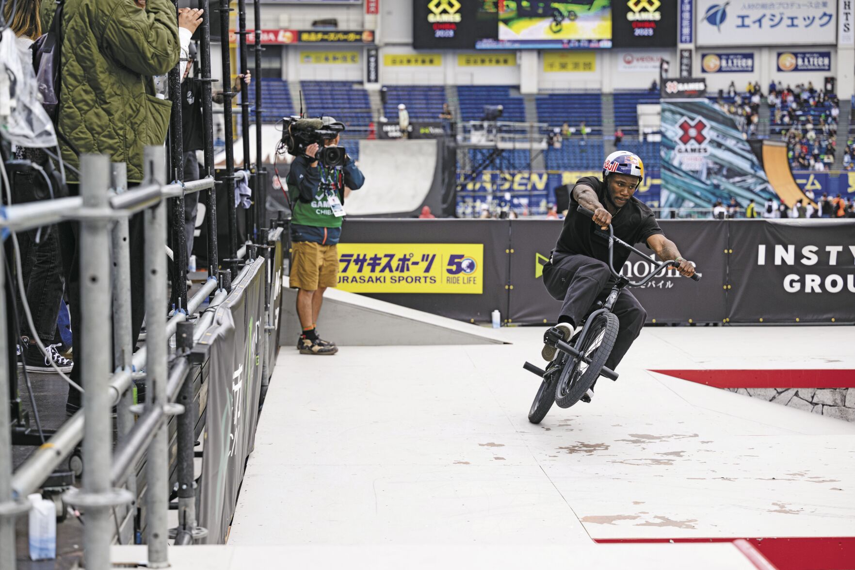Courage2_2023XGamesJapan0796.jpg